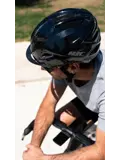 HJC fietshelm Crosser