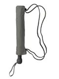 Kleine stormparaplu