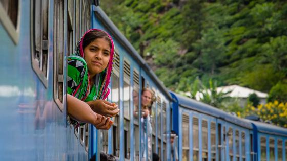 sri lanka_nuwara eliya_trein_theeplantage_w
