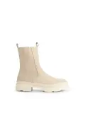 Purcell Dames - Winterboot - Wol