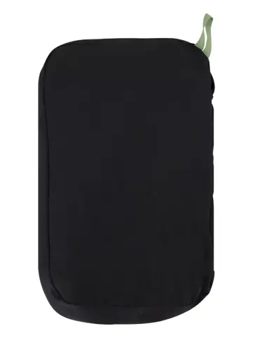 Olieven - Jas dames - Human Nature