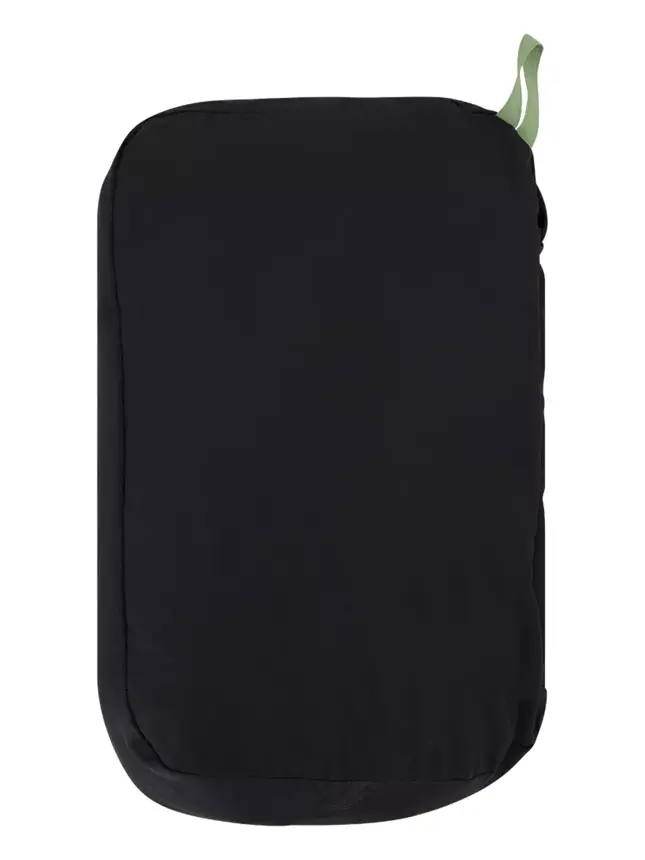 Olieven - Jas dames - Human Nature