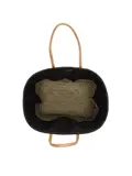 Raffia - Rieten Mand XL - Strandtas