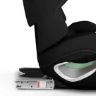 Solution T Plus i-Fix - Autostoel - Cybex