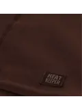 Fleece - Dames - Nekwarmer