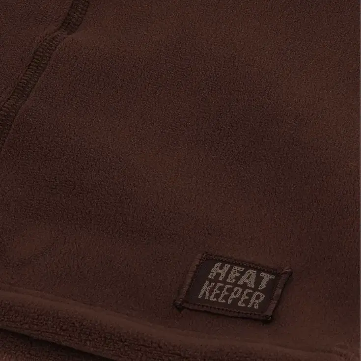 Fleece - Dames - Nekwarmer