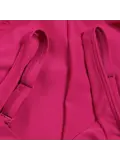 Speedo -  Shaping Badpak - Dames