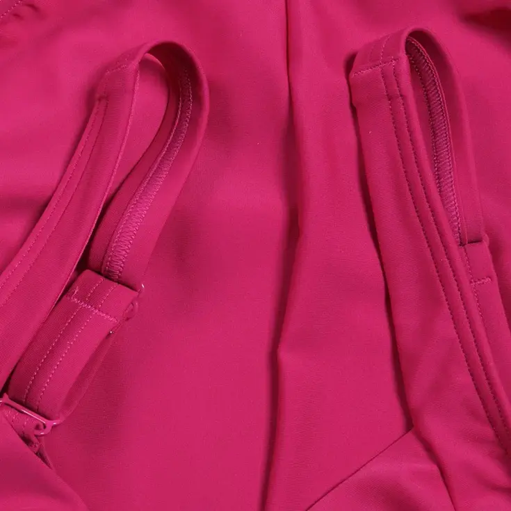 Speedo -  Shaping Badpak - Dames