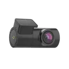 BlackVue ELITE 8 2CH Dashcam 128GB
