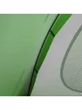 Bret 2 lichtgewicht tent