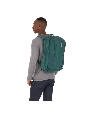 EnRoute Backpack 30L  | 30 L