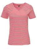 Marni - T-shirt Dames