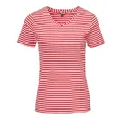Marni - T-shirt Dames