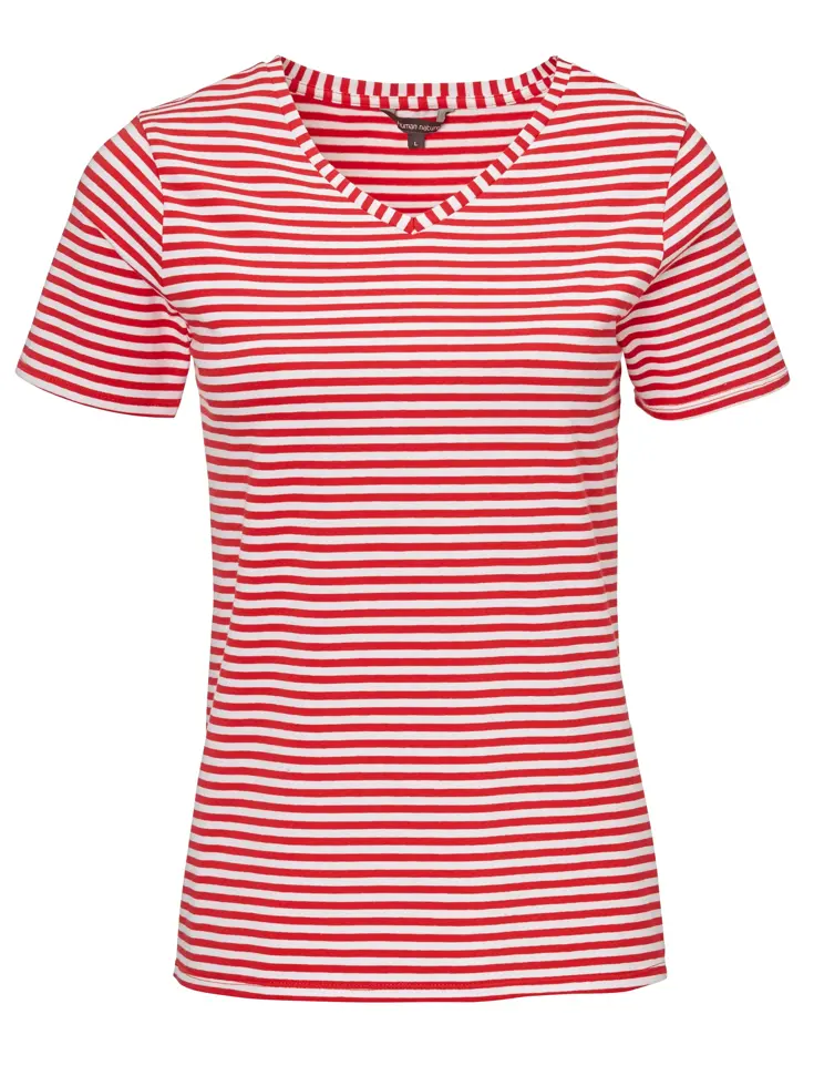 Marni - T-shirt Dames