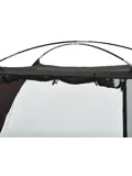 Deconet TENDA Klamboe tent