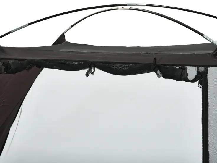Deconet TENDA Klamboe tent