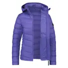 Vanja – Donsjas Dames - Slim fit