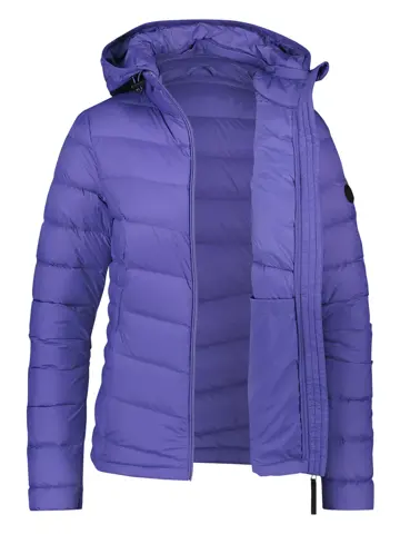 Vanja – Donsjas Dames - Slim fit