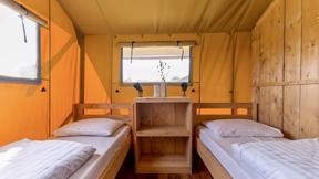 nederland_noord_holland_andijk_vakantiepark_ijsselhof_safarilodge (7)