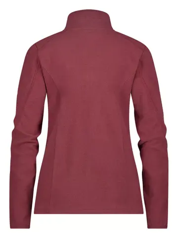 Line - Fleecevest dames - Human Nature