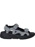 Timor Stretchwalker Sandalen Heren