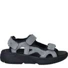 Timor Stretchwalker Sandalen Heren