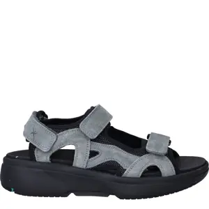 Timor Stretchwalker Sandalen Heren