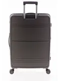 Saona - Grote koffer - 75cm - 115L