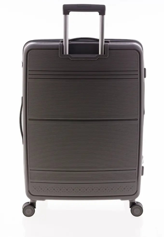 Saona - Grote koffer - 75cm - 115L