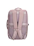 Shikoku - Underseater - Rugzak 27,6L - 17,3inch