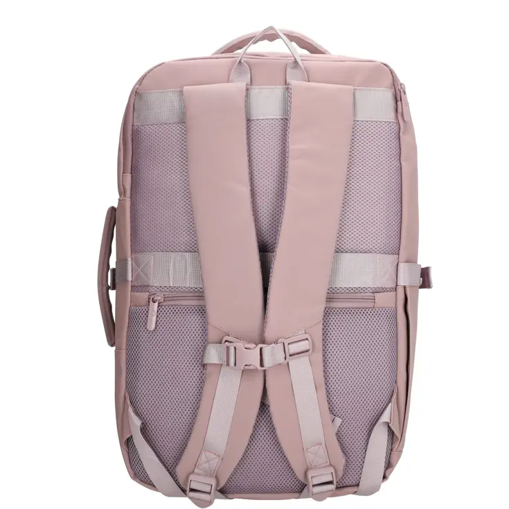 Shikoku - Underseater - Rugzak 27,6L - 17,3inch