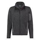 Baco – Fleece Vest Heren