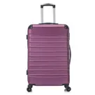 Castillo - Quadrant - Grote koffer 69 liter