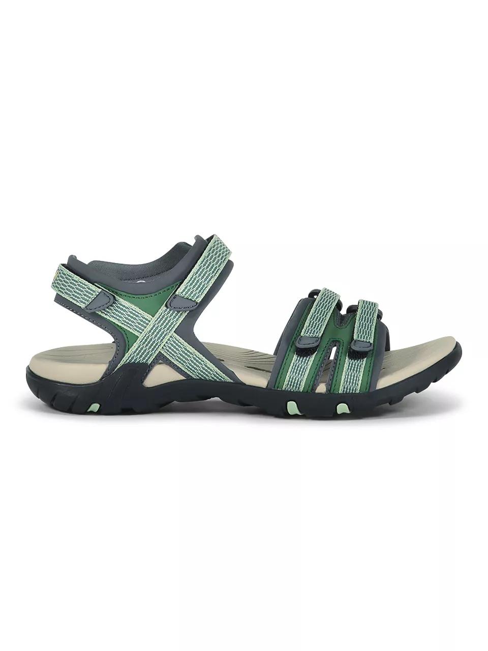 Human nature sandalen sale