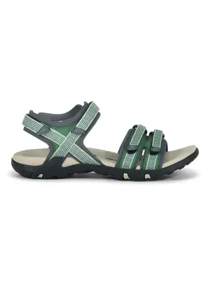 Anwb sandalen sale sale