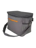 30L - Koeltas
