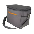 30L - Koeltas - Bo-Camp