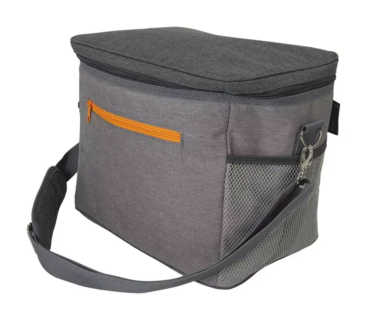 30L - Koeltas