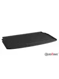 Audi Q3 Sportback (F3N) 2019 - Kofferbakmat - Gledring

