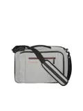 Crosslite Boarding Backpack S  | 20/23 L
