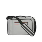 Travelite Crosslite Reistas / 20/23 L
