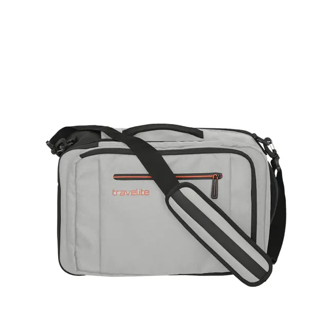 Crosslite Boarding Backpack S  | 20/23 L