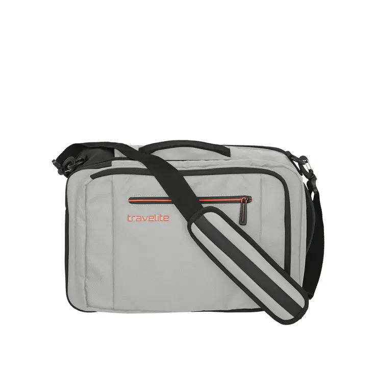 Crosslite Boarding Backpack S  | 20/23 L