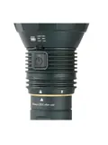 Zaklamp Blitz K12