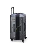 Delsey Rempart koffer / 97 L