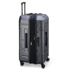 Delsey Rempart koffer / 97 L