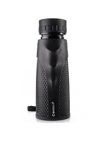 Blackhawk 10x40 monokijker