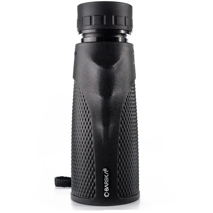 Blackhawk 10x40 monokijker