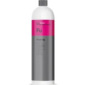 Koch Chemie Fresh Up Geurverwijderaar