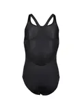 Solid Team Swim Pro badpak - Meisjes